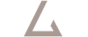 ELAB