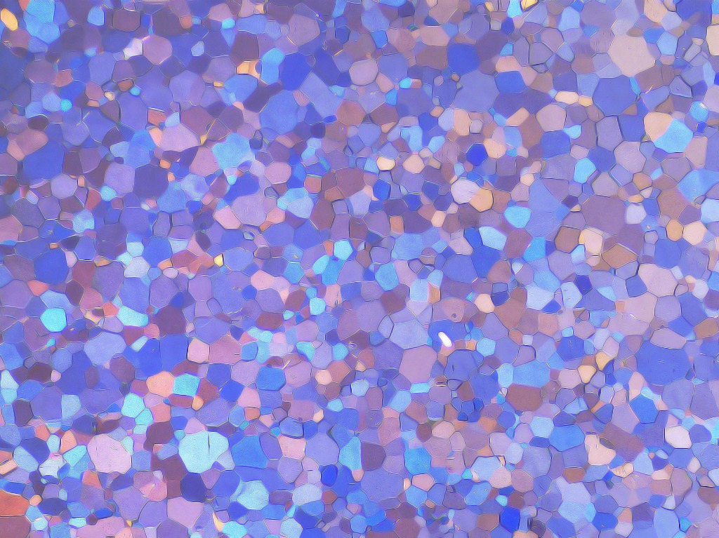 ELAB Metallography Microstructure Analysis